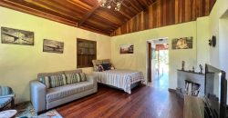 Casa em Maringá Casa em Maringá