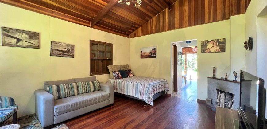 Casa em Maringá Casa em Maringá