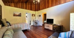 Casa em Maringá Casa em Maringá