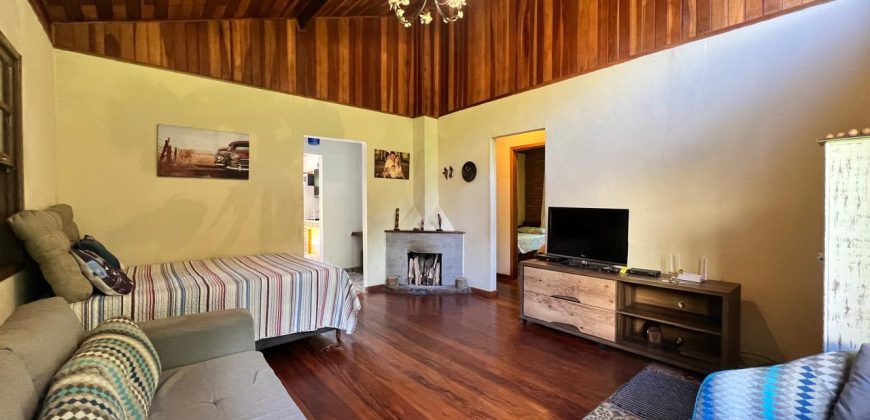 Casa em Maringá Casa em Maringá