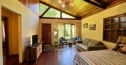 Casa em Maringá Casa em Maringá
