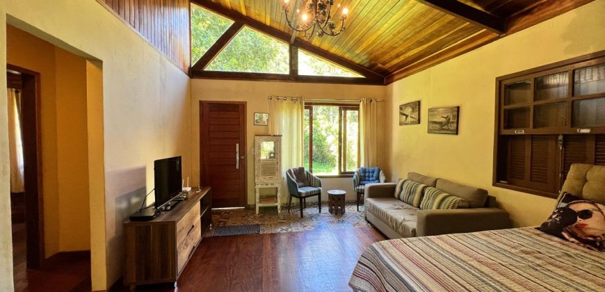 Casa em Maringá Casa em Maringá