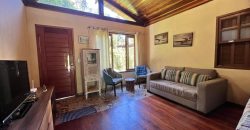 Casa em Maringá Casa em Maringá