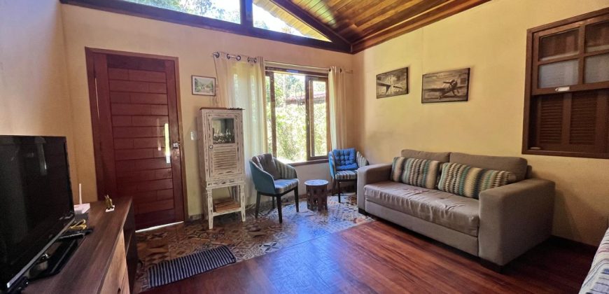 Casa em Maringá Casa em Maringá
